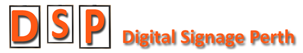 Digital Signage Perth :: World Class Digital Sigange
